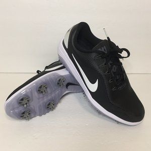 Brand new Nike Men's React Vapor Golf Shoes Size 8.5